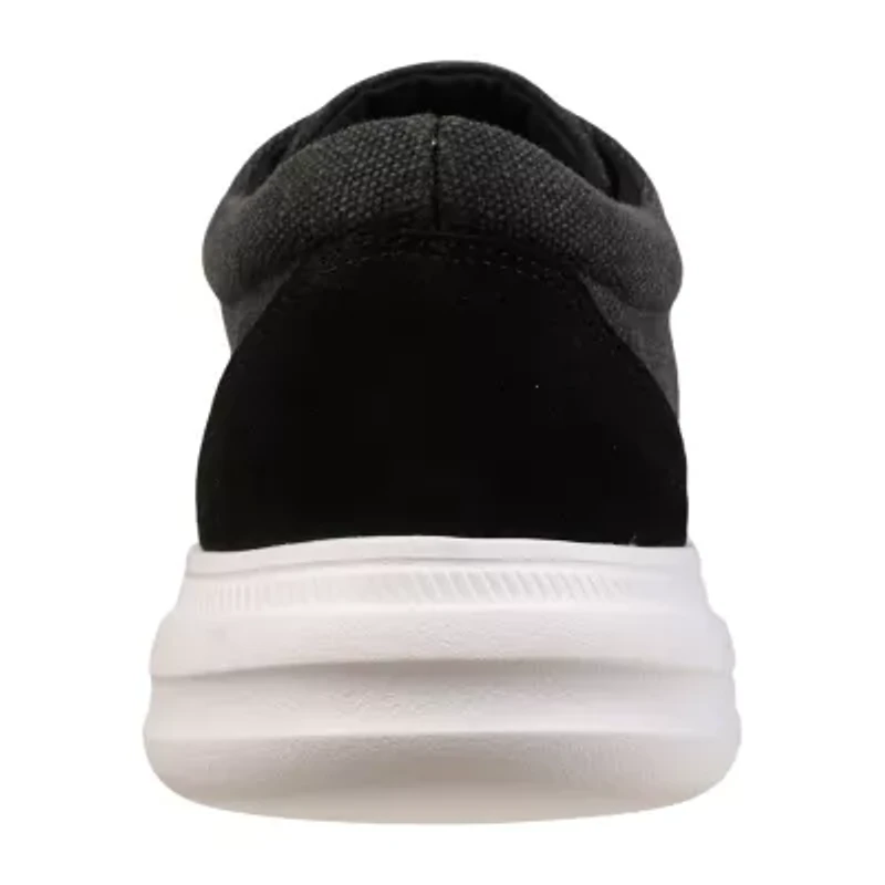 mykos™ Emerson Mens Sneakers