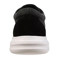 mykos™ Emerson Mens Sneakers