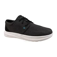 mykos™ Emerson Mens Sneakers