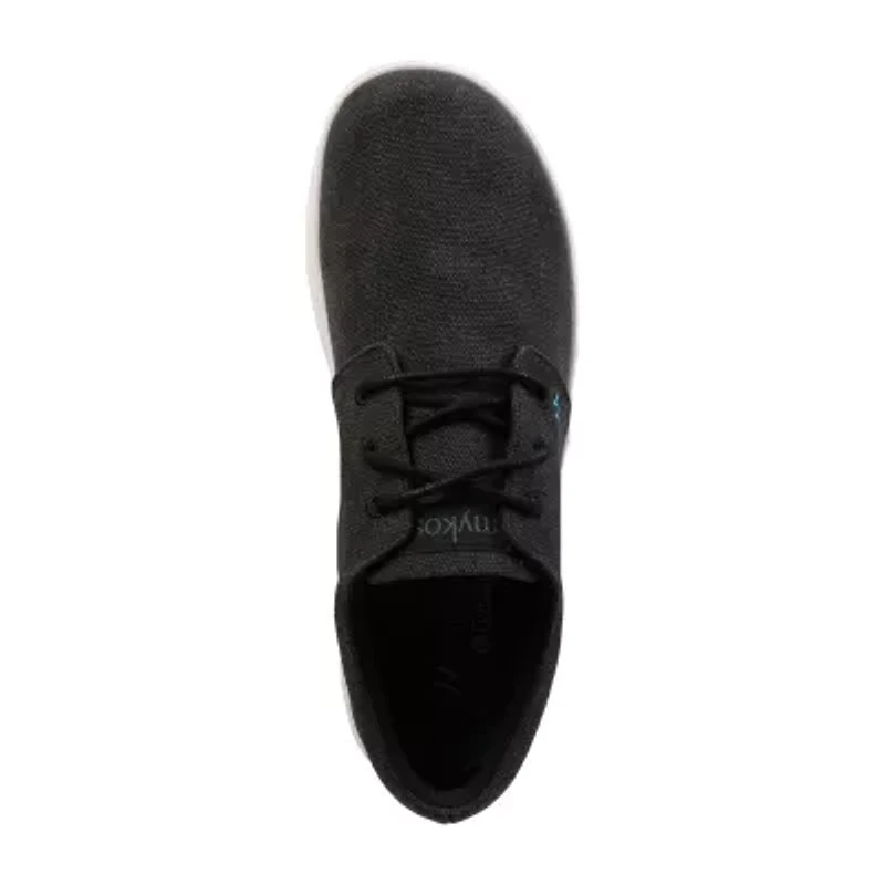 mykos™ Emerson Mens Sneakers