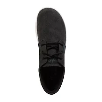 mykos™ Emerson Mens Sneakers