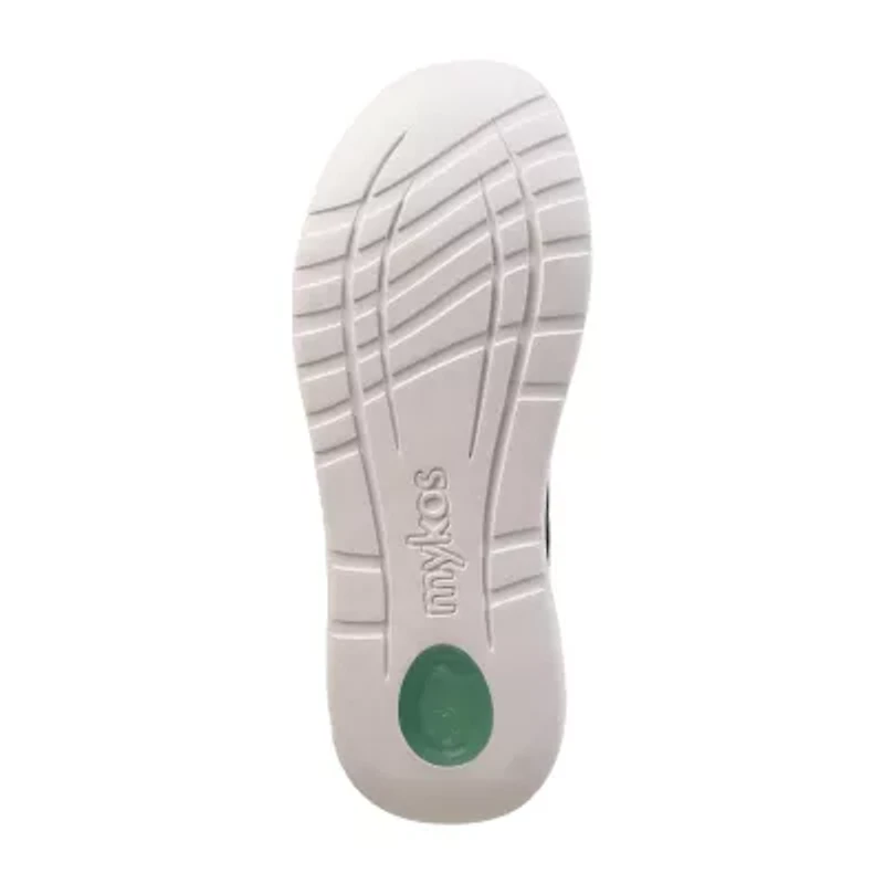 mykos™ Emerson Mens Sneakers