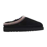 mykos™ Jaden Mens Clog Slippers