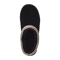 mykos™ Jaden Mens Clog Slippers