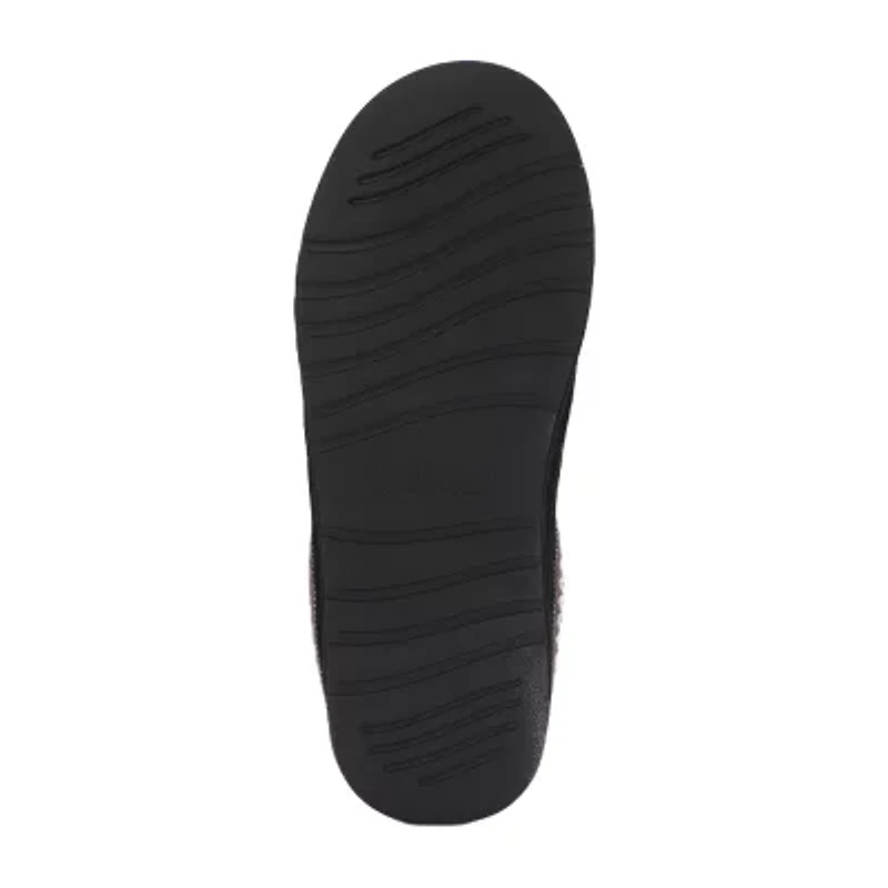 mykos™ Jaden Mens Clog Slippers
