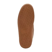 mykos™ Theo Mens Moccasin Slippers