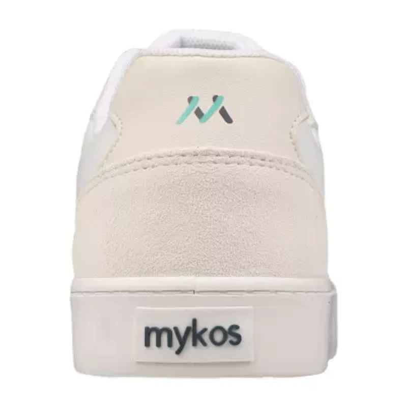 mykos™ Dane Mens Sneakers