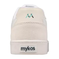 mykos™ Dane Mens Sneakers