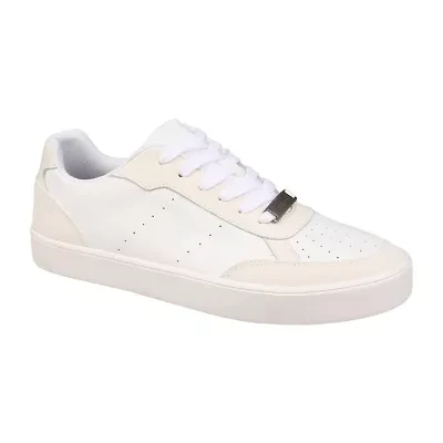 mykos™ Dane Mens Sneakers