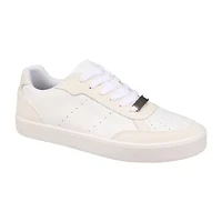 mykos™ Dane Mens Sneakers