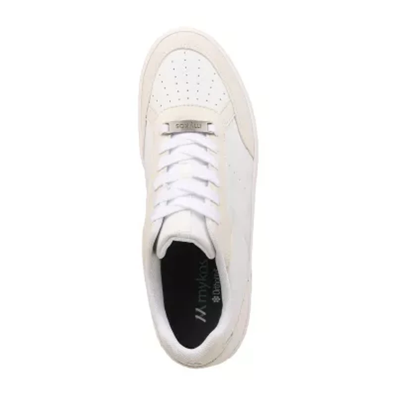mykos™ Dane Mens Sneakers