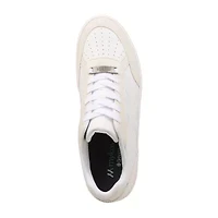 mykos™ Dane Mens Sneakers