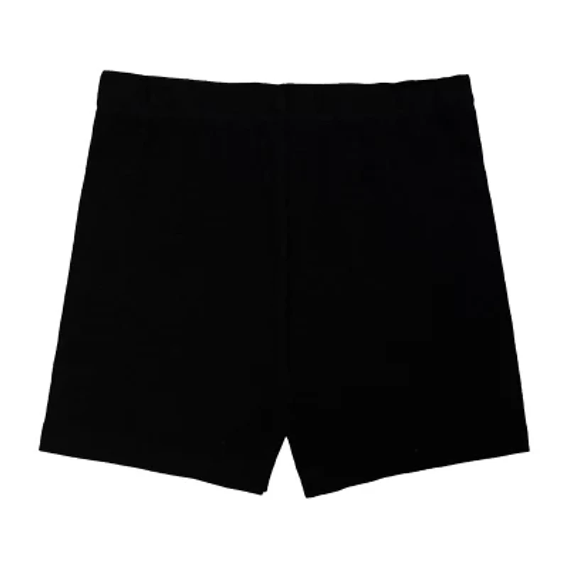 Disney Collection Boys Spiderman 4-pc. Big Kids Pajama Sets