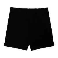 Disney Collection Boys Spiderman 4-pc. Big Kids Pajama Sets