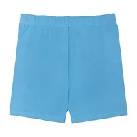 Disney Collection Girls Lilo & Stitch 4-pc. Big Kids Pajama Sets