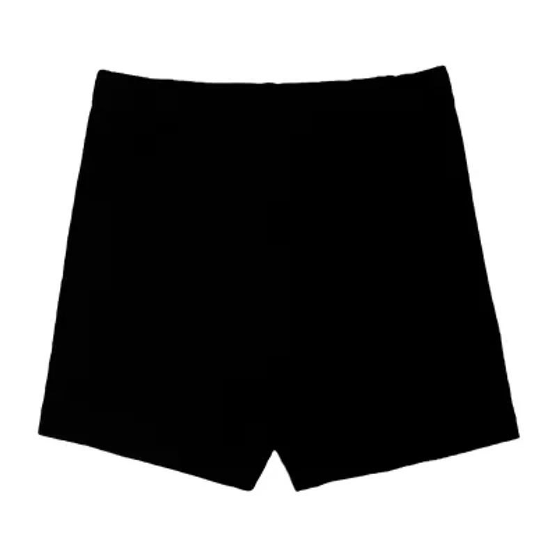 Disney Collection Toddler Boys Cars 4-pc. Pajama Sets