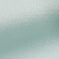 Van Heusen Comfort Performance Mens Slim Fit Stretch Fabric Wrinkle Free Dress Shirt