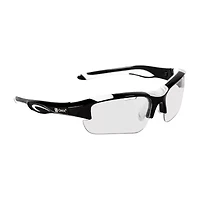 ONIX™ Pickleball Falcon Eyewear Sports Game