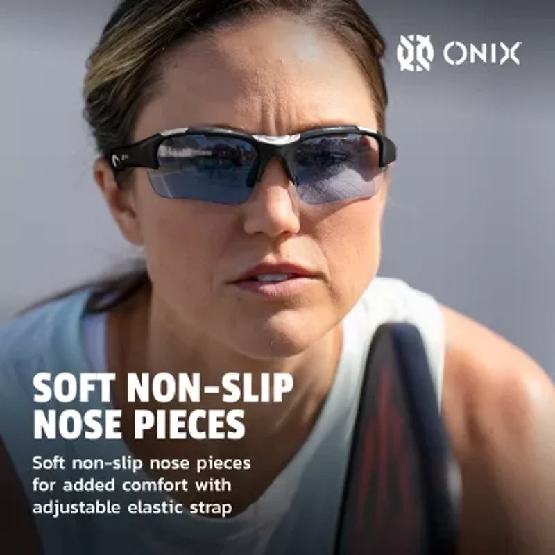 ONIX™ Pickleball Falcon Eyewear Sports Game