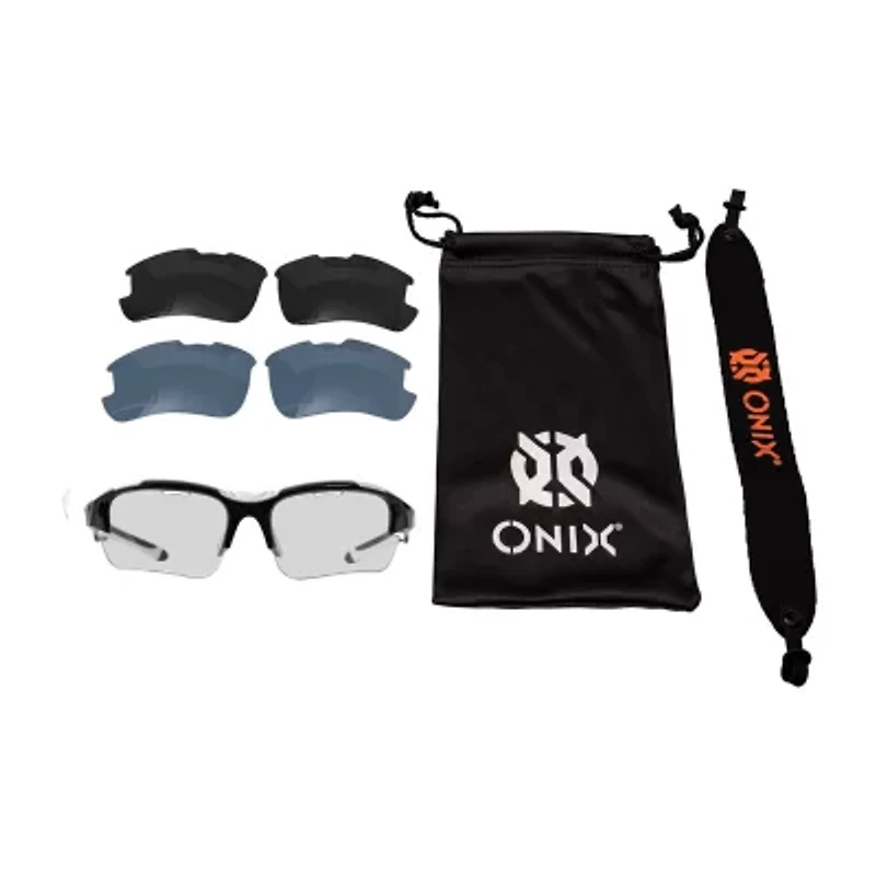 ONIX™ Pickleball Falcon Eyewear Sports Game