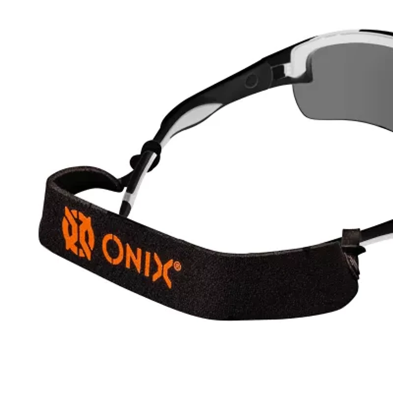 ONIX™ Pickleball Falcon Eyewear Sports Game