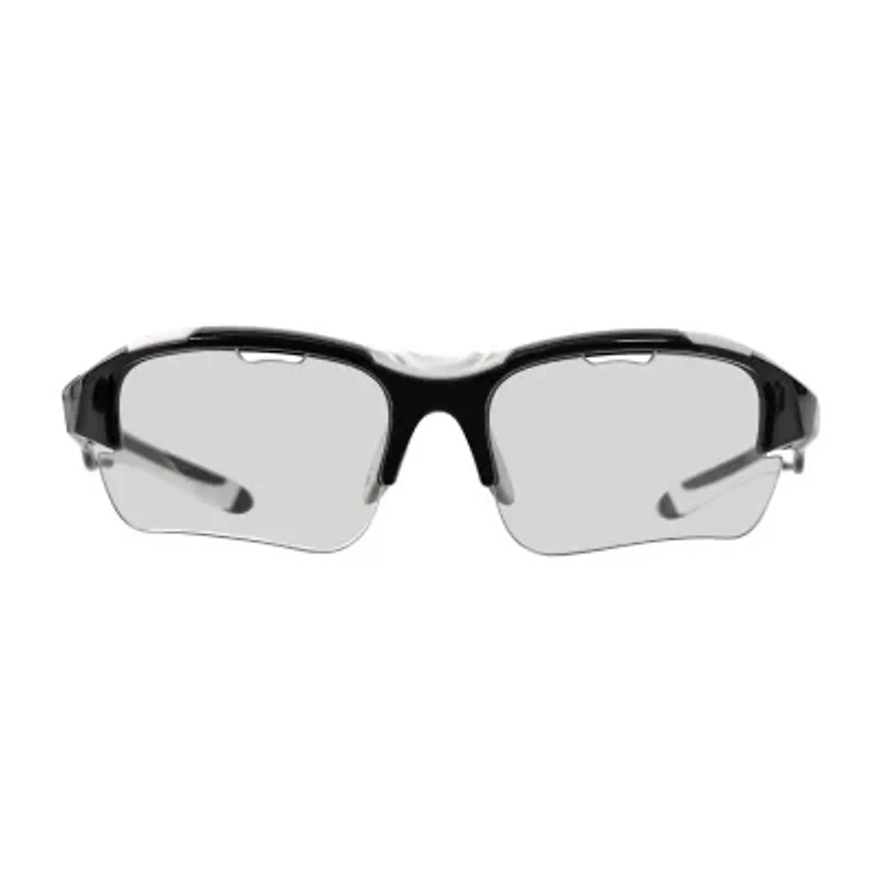 ONIX™ Pickleball Falcon Eyewear Sports Game