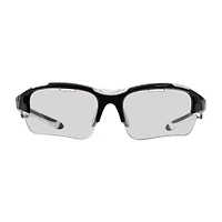 ONIX™ Pickleball Falcon Eyewear Sports Game