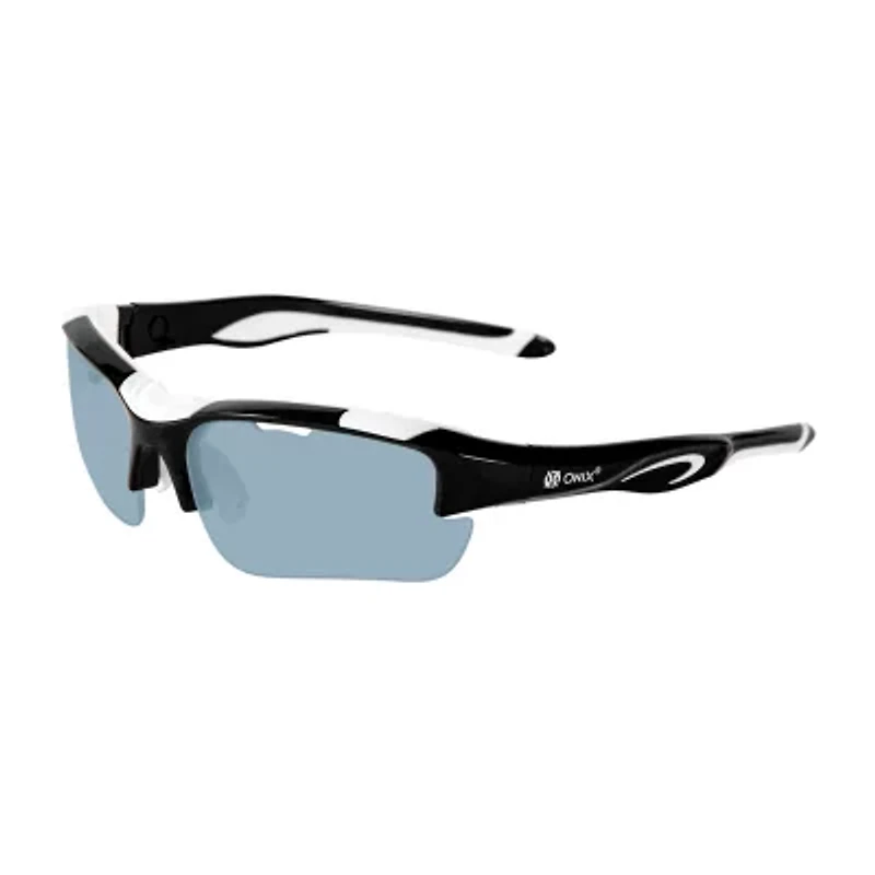 ONIX™ Pickleball Falcon Eyewear Sports Game