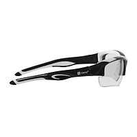 ONIX™ Pickleball Falcon Eyewear Sports Game