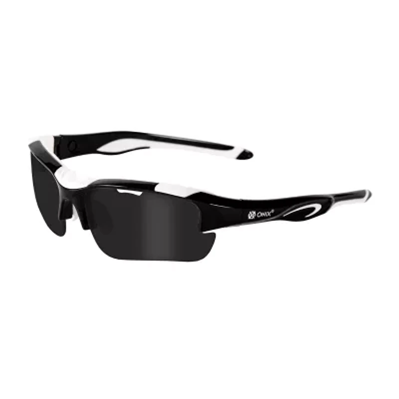 ONIX™ Pickleball Falcon Eyewear Sports Game