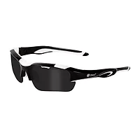 ONIX™ Pickleball Falcon Eyewear Sports Game