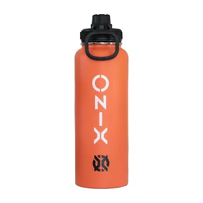 ONIX™ Pickleball Water Bottle Sports Game