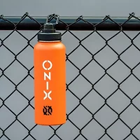 ONIX™ Pickleball Water Bottle Sports Game