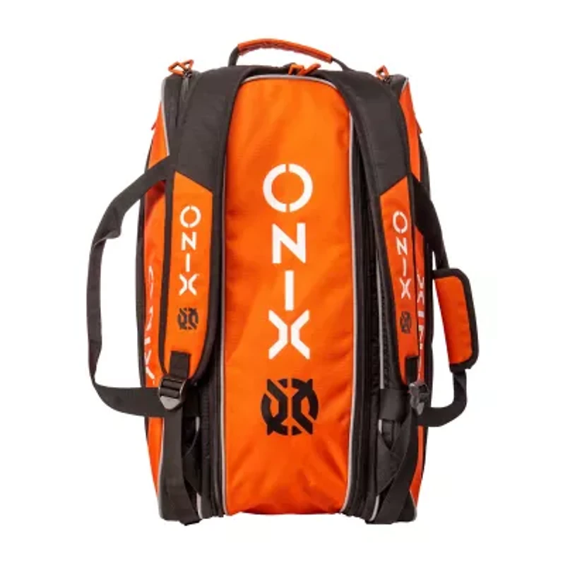 ONIX™ Pickleball Paddle Bag Sports Game