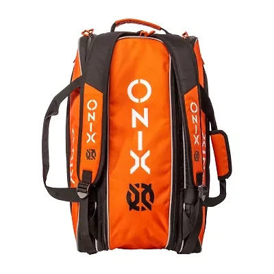 ONIX™ Pickleball Paddle Bag Sports Game