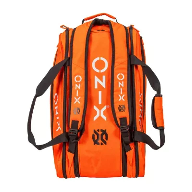 ONIX™ Pickleball Paddle Bag Sports Game