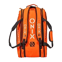 ONIX™ Pickleball Paddle Bag Sports Game