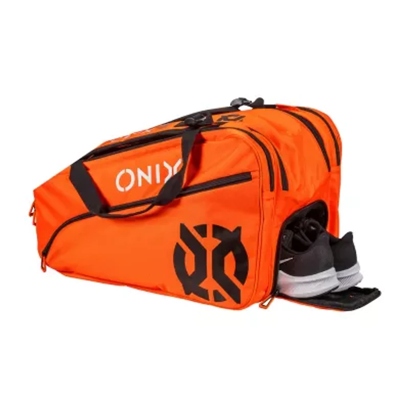 ONIX™ Pickleball Paddle Bag Sports Game