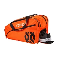 ONIX™ Pickleball Paddle Bag Sports Game