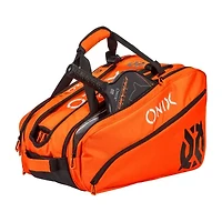 ONIX™ Pickleball Paddle Bag Sports Game
