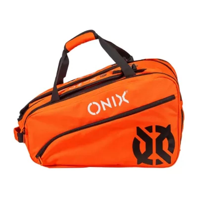 ONIX™ Pickleball Paddle Bag Sports Game
