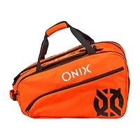 ONIX™ Pickleball Paddle Bag Sports Game