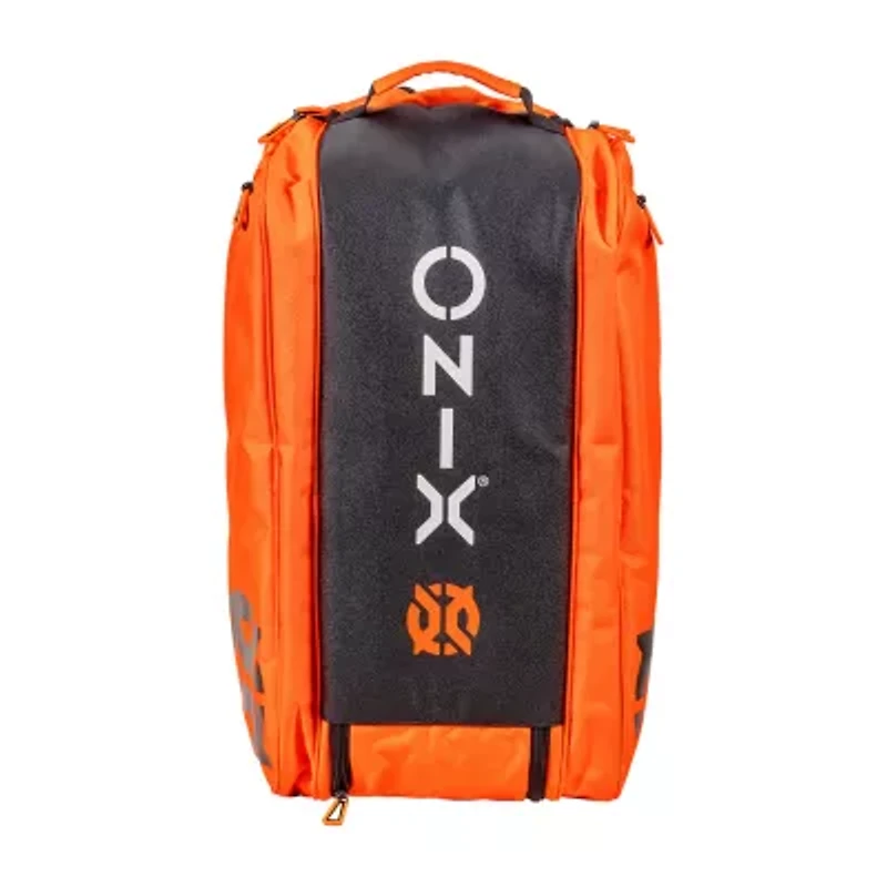 ONIX™ Pickleball Paddle Bag Sports Game