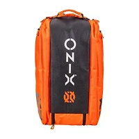 ONIX™ Pickleball Paddle Bag Sports Game