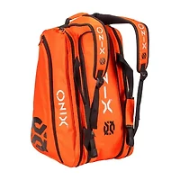 ONIX™ Pickleball Paddle Bag Sports Game