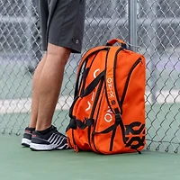 ONIX™ Pickleball Paddle Bag Sports Game