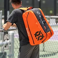 ONIX™ Pickleball Paddle Bag Sports Game