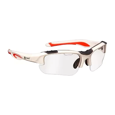 ONIX™ Pickleball Falcon Eyewear Sports Game