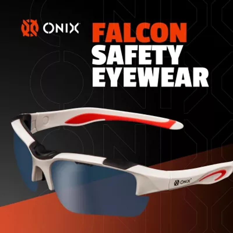 ONIX™ Pickleball Falcon Eyewear Sports Game