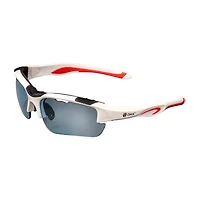 ONIX™ Pickleball Falcon Eyewear Sports Game